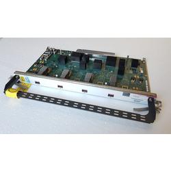 Modulo de Expansion 4-10GBE-WL-XFP para Cisco CRS-1