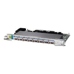 Modulo de Expansion 8-10GBE para Cisco CRS-1