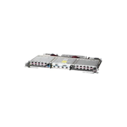 Modulo de Expansion 20-1GE-FLEX para Cisco CRS-1 Series 