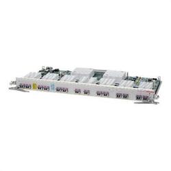 Modulo de Expansion 14X10GBE-WL-XFP para Cisco CRS-3