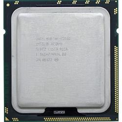 Microprocesador Intel Xeon E5502 1.86ghz 4 nucleos
