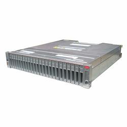Storage Oracle Sun DE3-24P