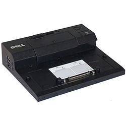 Docking Station PR03X para Dell Latitude E5410/E6410/E6400 Series