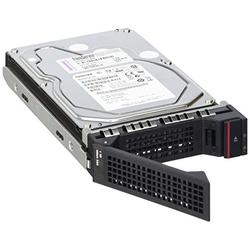 Disco R�gido SAS 2TB 3.5 7.2K Lenovo FRU 00YK031