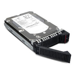 Disco R�gido SAS 4TB 3.5 7.2K Lenovo FRU 00XH137