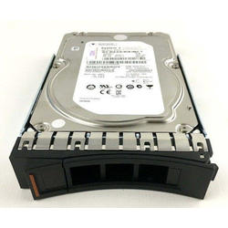 Disco R�gido SAS 600GB 2.5 15K 