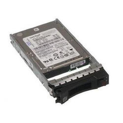 Disco R�gido SAS 1TB 2.5 7.2K IBM FRU 81Y9875