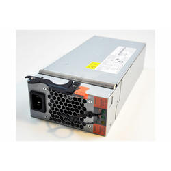 Fuente para Servidor IBM BladeCenter 8886 12.2V 119A 1450W