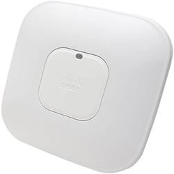 Access Point Cisco Aironet 3602I-A-K9 
