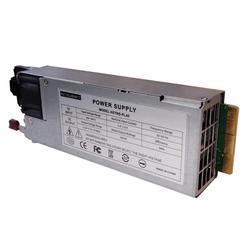 Fuente para Servidor HP Dl380 385 360 G9 ML350 G10 500W