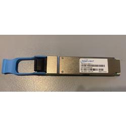 Modulo QSFP+ Transceptor Optico TR-IQ13L-N00 40G 11,2 Gb/s