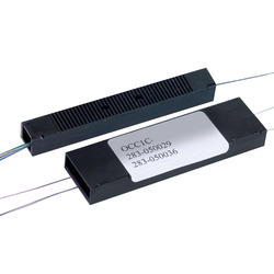 Divisor de Banda Ancha Commscope CC9545-000