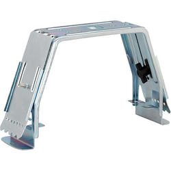 Soporte de Montaje Metalico para Parlante de Techo Bosch LC1-MMSB