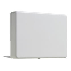 Receptor Inalambrico para PowerSeries RF5132-433