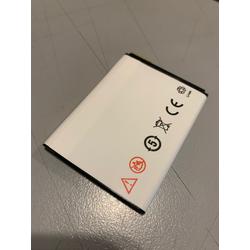 Bateria Alternativa para ZTE Blade series / BGH Joy A7 