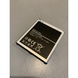 Bateria Alternativa para Samsung Galaxy S4 I9500 