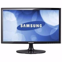 Monitor LED Samsung LS19D300HYCZB 19 Pulgadas (VGA - HDMI)