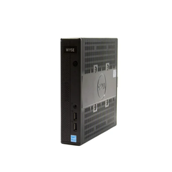Mini PC Dell 7020 AMD GX-415GA 8GB RAM 32GB SSD