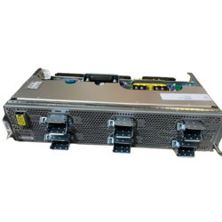 Modulo de Alimentacion Corriente Continua Cisco CBR-PEM-DC-6M 