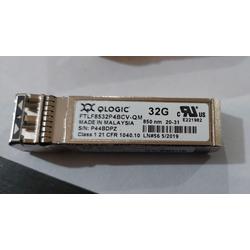 Modulo SFP28 Qlogic 32G Fiber Channel 850nm LC 100m