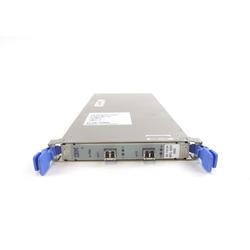 Tarjeta de Interconexi�n PCIe Empresarial IBM 46K4033 IBM 58A6