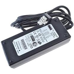 Fuente Cisco Systems At7027a 34-1855-01 5VDC 3000mA