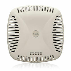 Punto de Acceso Inal�mbrico Aruba AP-135 450 Mbps 802.11