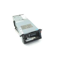 Unidad de Cinta Fibre Channel IBM 3588-F5A TS1050 LTO5