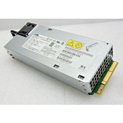 Fuente para Servidor IBM X3550 X3630 X3650 M4 +12.2V 45.1A 550W