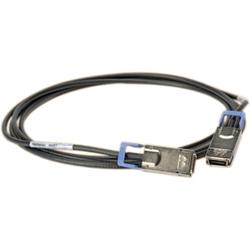 Cable Mellanox MCC4L30-002 CX4 Cobre 2m | 10GbE / InfiniBand DDR 20Gb/s | DAC Pasivo