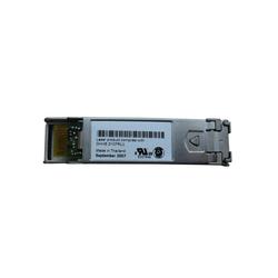 Modulo SFP 2GB IBM 1000base-sx DHHS 21CFR(J) 4Gbps