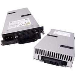 Fuente para Dell PowerConnect 7048 8024 12v 25A 300W
