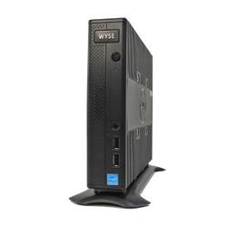 Mini PC Dell 7020 AMD GX-415GA 1.50 GHZ 8 GB RAM DDR3 120 GB SSD SATA 