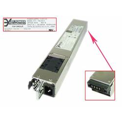 Fuente 3Y YM-2451C Server 12V 32A 450W