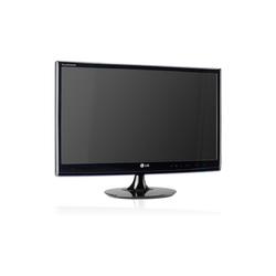 Monitor TV 23 Pulgadas LED LG M2380A HDMI VGA