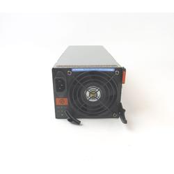Fuente para Storage IBM DS6800 12.3V 52A 736W