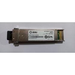Modulo JDSU JXP01TMAC1CX5GGL Sintonizable XFP 1550nm