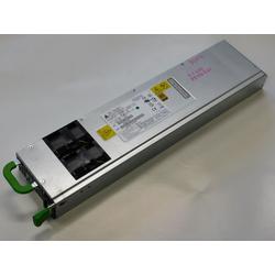 Fuente para Fujitsu Primergy RX600 12V 850W
