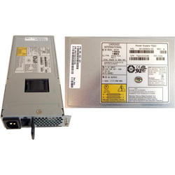 Fuente Cherokee SP640 para Brocade SAN 5300 +12.0V 25A 300W