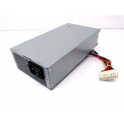Fuente para Cisco CTS-CODEC-PRI-G2 V05 +3.3V 16.0A 350W
