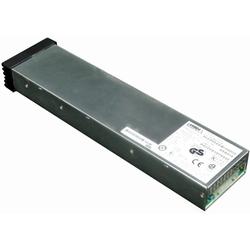 Fuente para Servidor Dell PowerVault 51F +12.0V 1.5A 110W