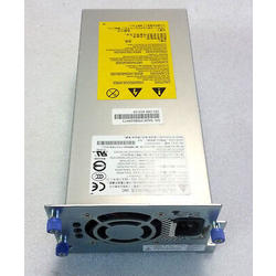 Fuente para Dell PowerVault TL4000 TL2000 +12.20V 12.0A 250W