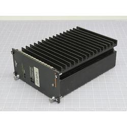 Fuente Power One LS 5670-7R AC DC Converter 