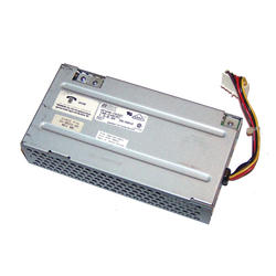 Fuente para Cisco 2500 Series Router +12V 1.2A 47W