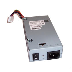 Fuente para Cisco 1700/1800 Routers +12V 1.2A 50W