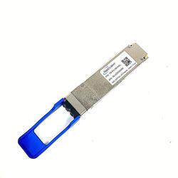 Modulo InnoLight TR-FC13R-NGL 100G QSFP 28 10km 4 X 25 Gbps