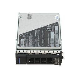 Disco IBM SSD FCM Nvme 2,5" para storage 38.4tb FRU 02YC419