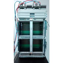 NTK603AB - Chassis Plataforma Optica Ciena 6500