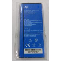 Bateria BGH Joy AXS 2 3.8V 2400mah Li3824t43p3ha04147 