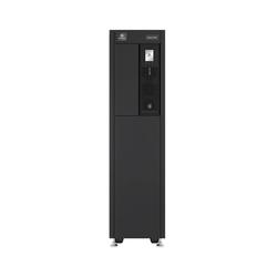 UPS Vertiv Liebert EXS 20kVA / 20kW - Trif�sico - Alta Eficiencia - Modelo 0020KTH1AFN02000